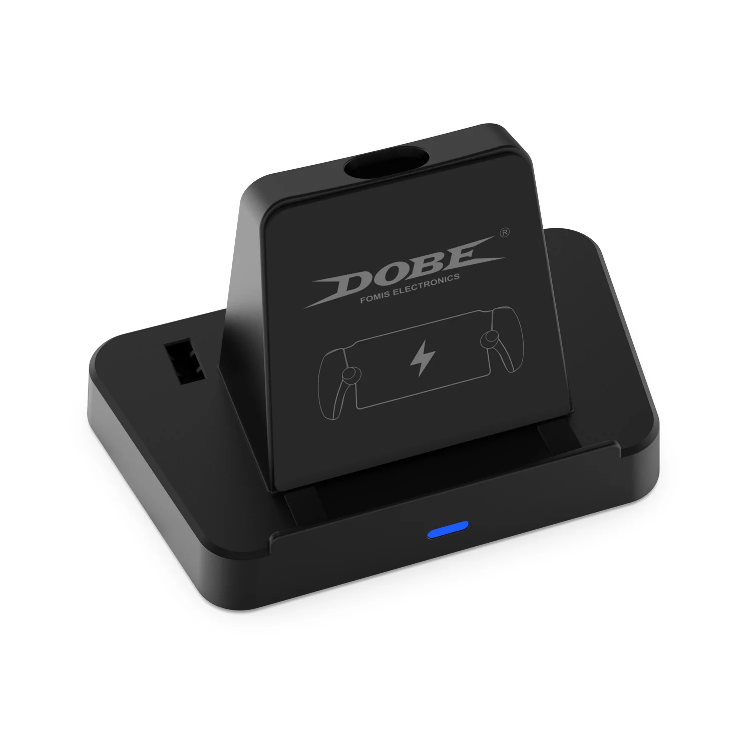 Dobe Charging Dock for Playstation Portal TP5-3553 - Image 3