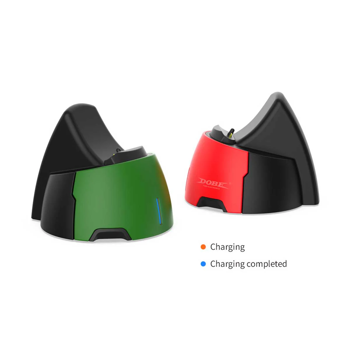DOBE Charging Dock For PS5 / Edge Controller TP5-3510