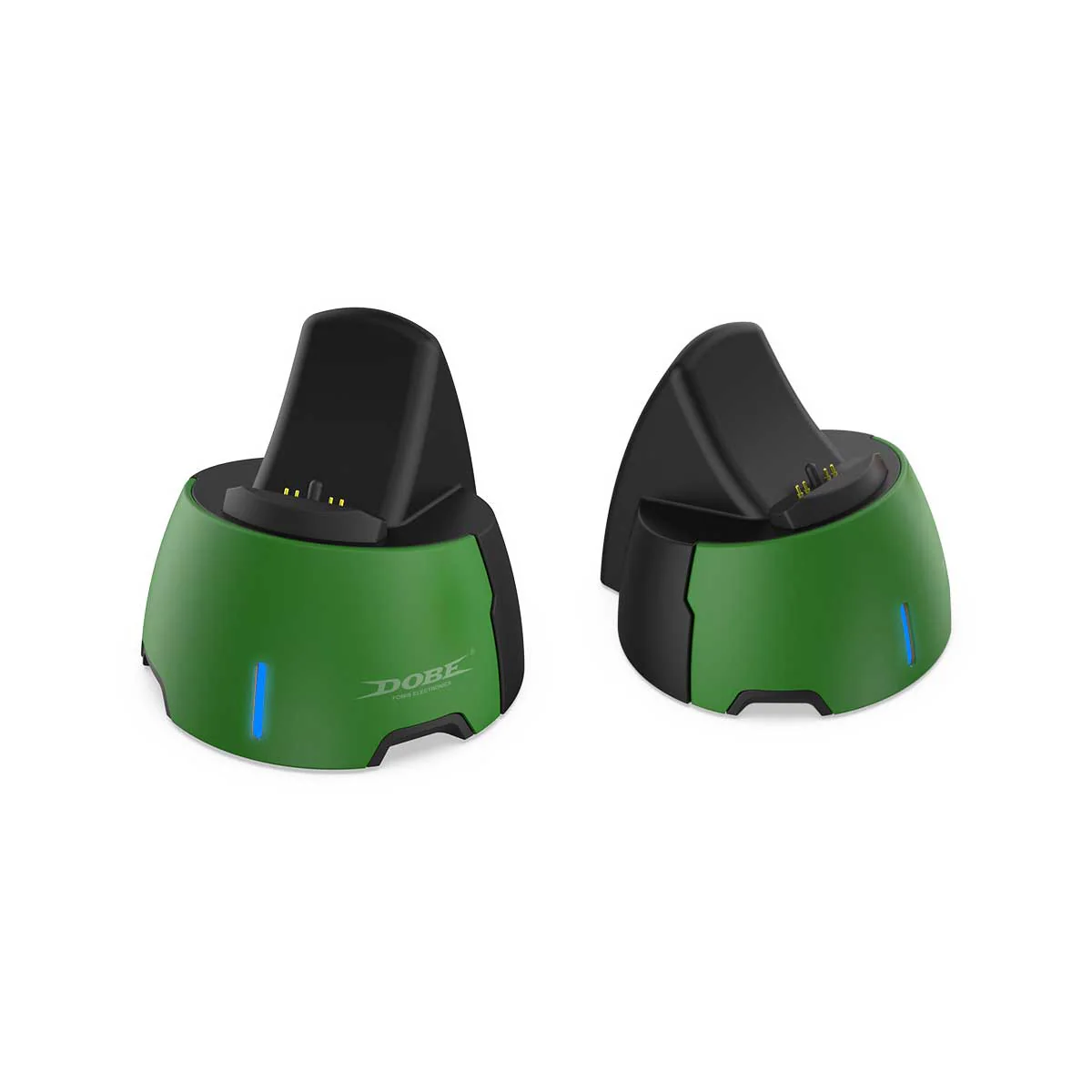 DOBE Charging Dock For PS5 / Edge Controller TP5-3510 - Image 2