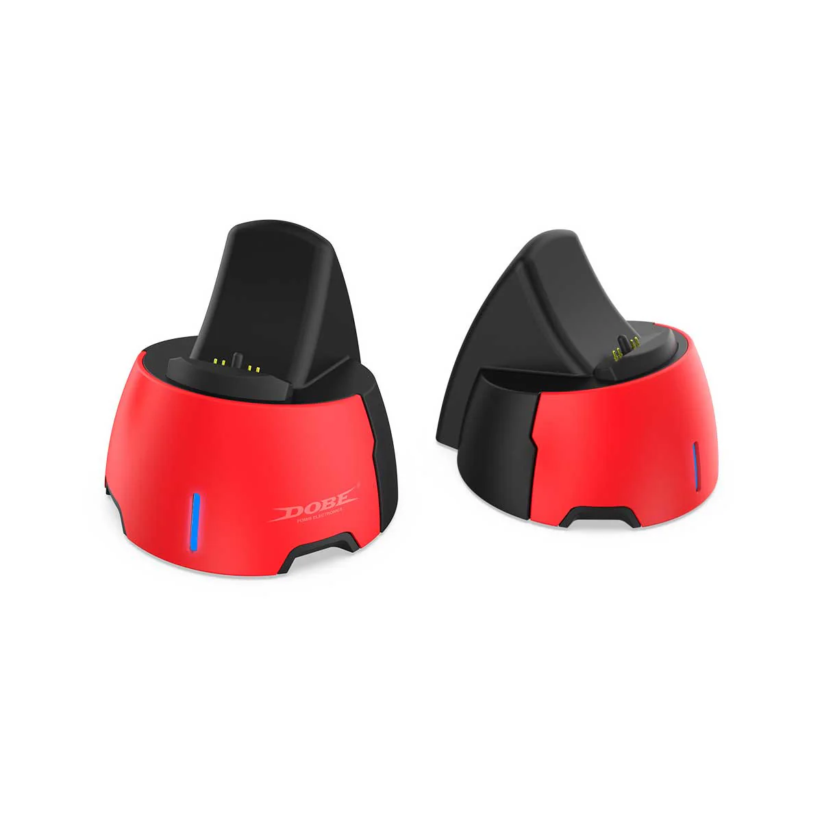 DOBE Charging Dock For PS5 / Edge Controller TP5-3510 - Image 3