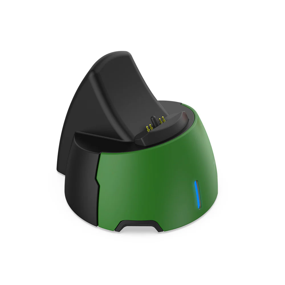 DOBE Charging Dock For PS5 / Edge Controller TP5-3510 - Image 4