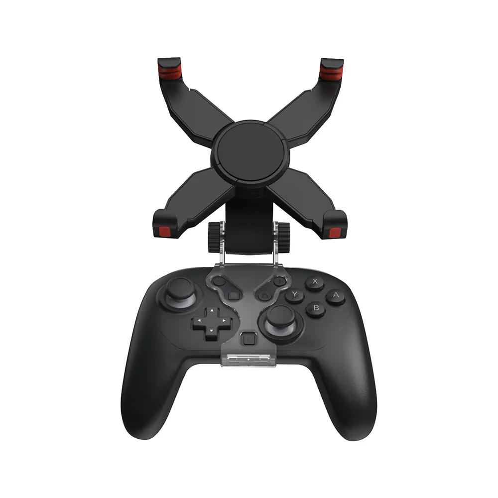 Dobe Controller Glamp for Nintendo Switch 2 Pro TNS-5197 - Image 10