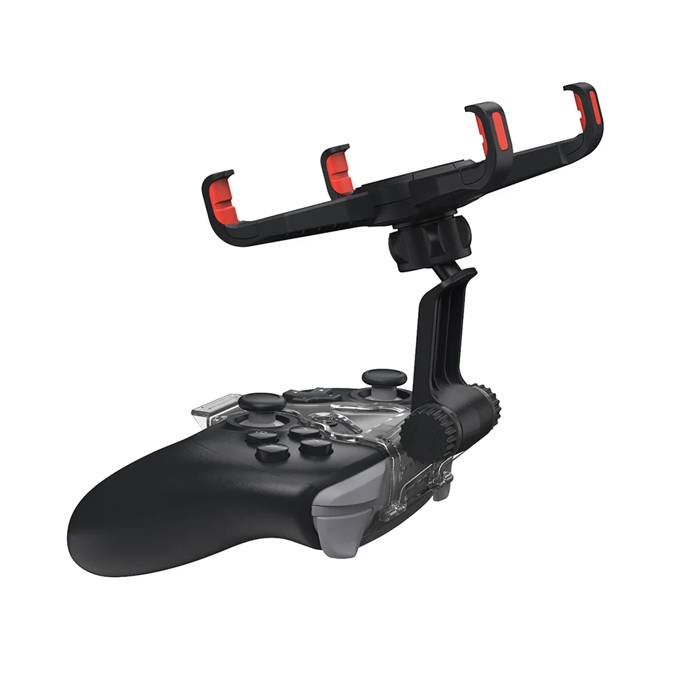 Dobe Controller Glamp for Nintendo Switch 2 Pro TNS-5197 - Image 9