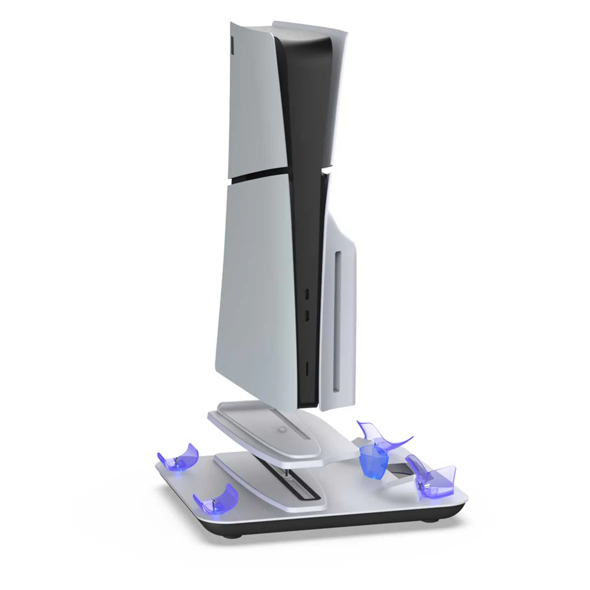 Dobe Multifunctional Cooling Stand For PS5 / PSVR2 TP5-3550 - Image 8