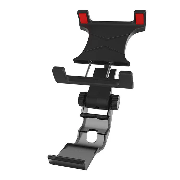 Dobe NSW Handle Bracket For N-Switch TNS-19265 - Image 3