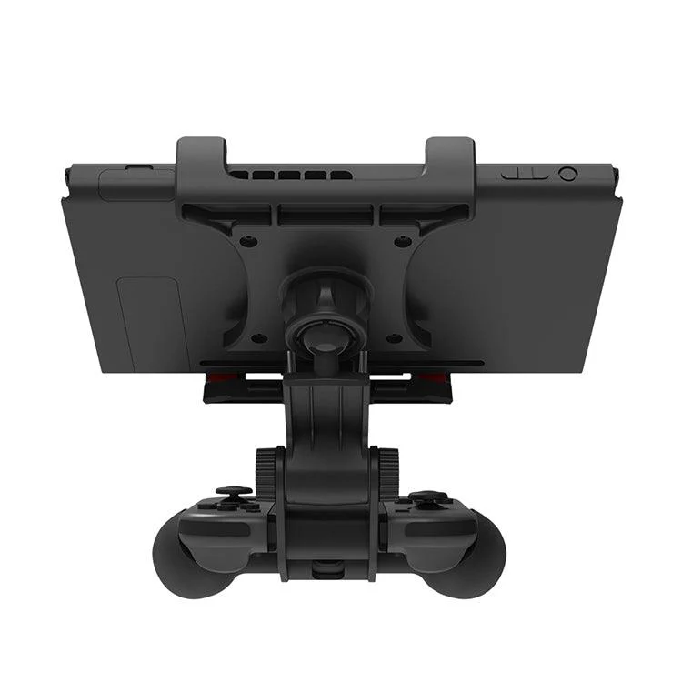Dobe NSW Handle Bracket For N-Switch TNS-19265 - Image 6