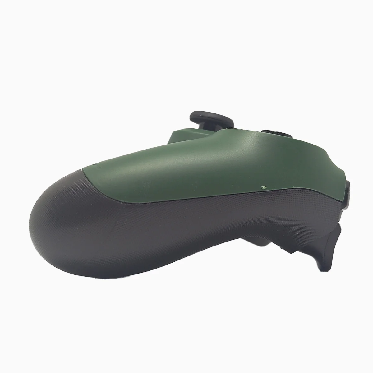 Dobe PS4 Wireless Controller Designed For Gaming Fans (Green, Blue, Purple & Green (2pcs)) - Image 18