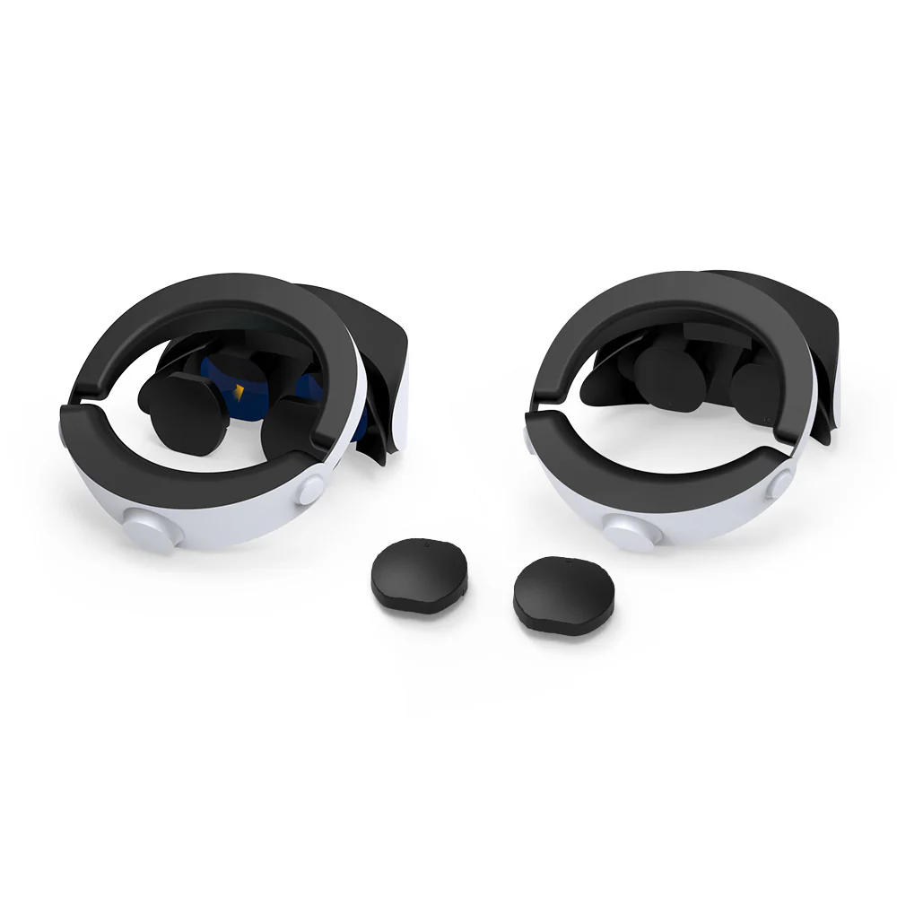 Dobe PSVR2 Lens Cover for Sony Playstation VR2 TP5-2522 - Image 4