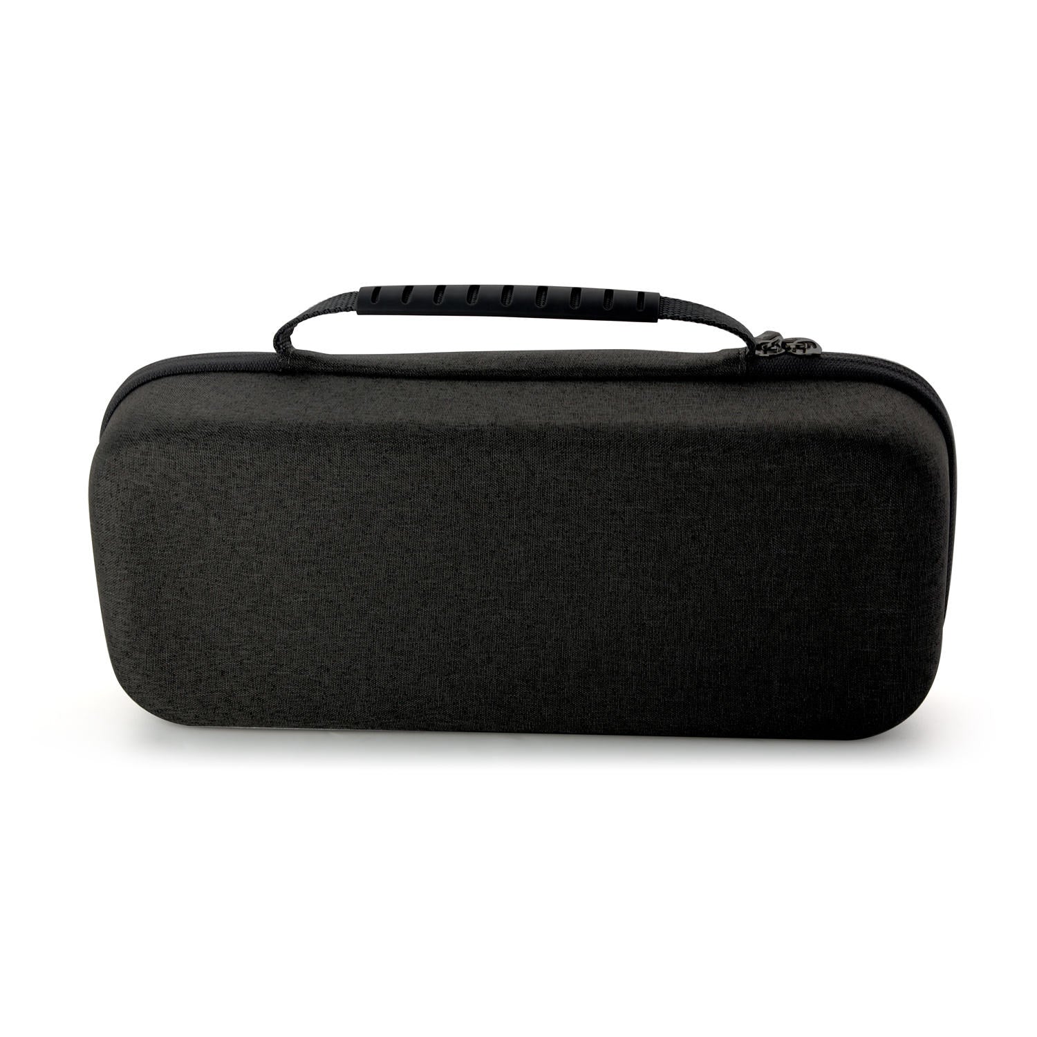 Dobe Storage Case for Playstation Portal (Dark Grey) TP5-3552 - Image 2