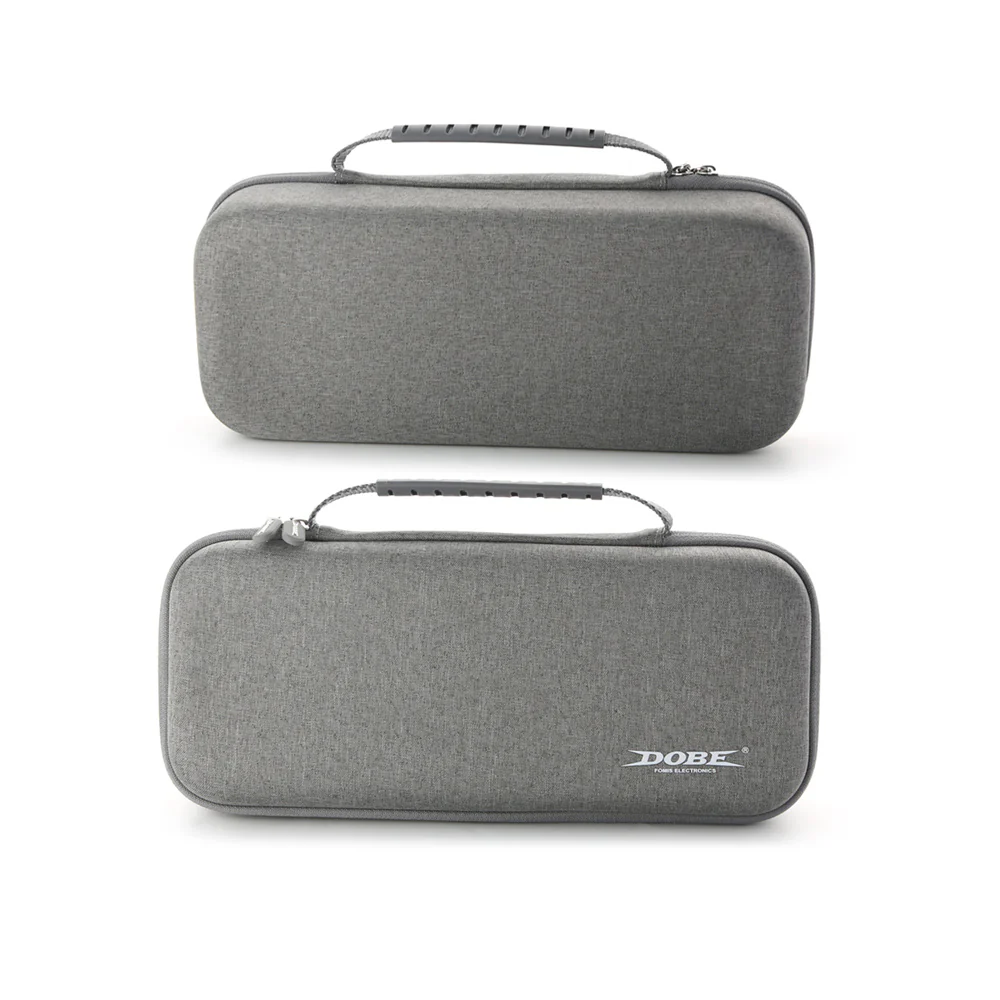 Dobe Storage Case for Playstation Portal TP5-3552