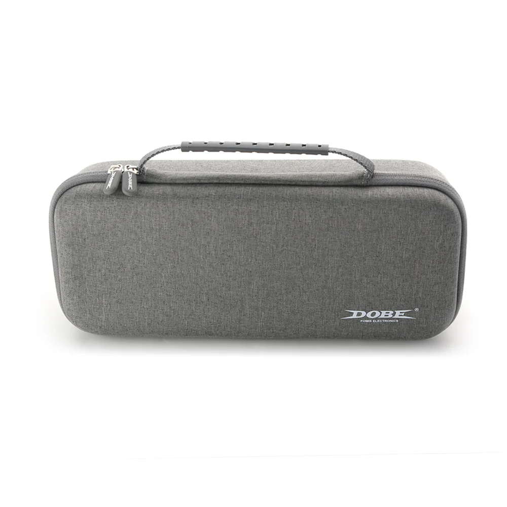 Dobe Storage Case for Playstation Portal TP5-3552 - Image 3