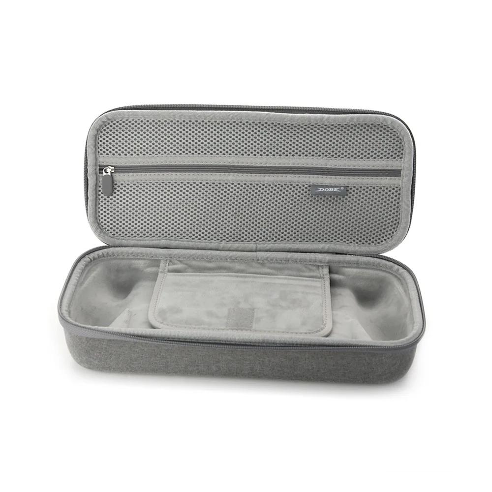 Dobe Storage Case for Playstation Portal TP5-3552 - Image 4