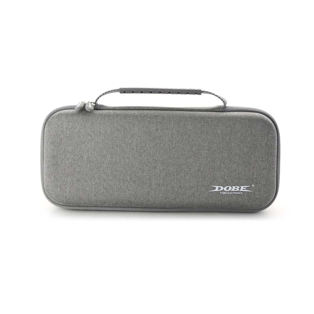 Dobe Storage Case for Playstation Portal TP5-3552 - Image 5