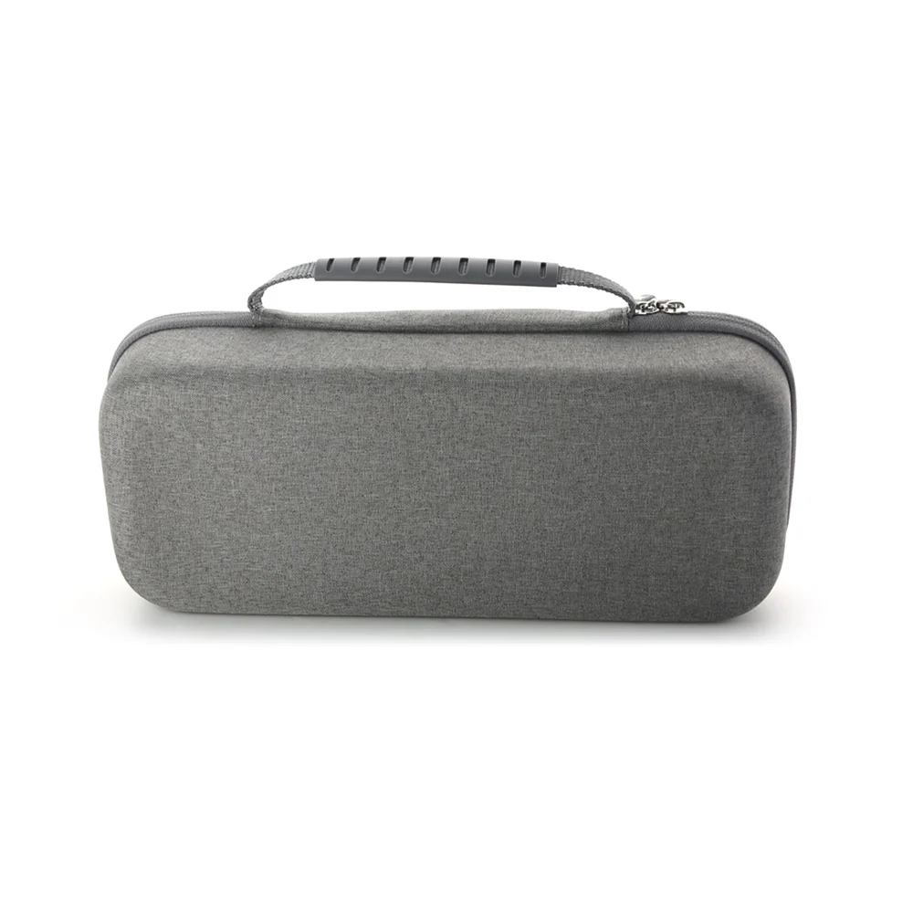 Dobe Storage Case for Playstation Portal TP5-3552 - Image 6