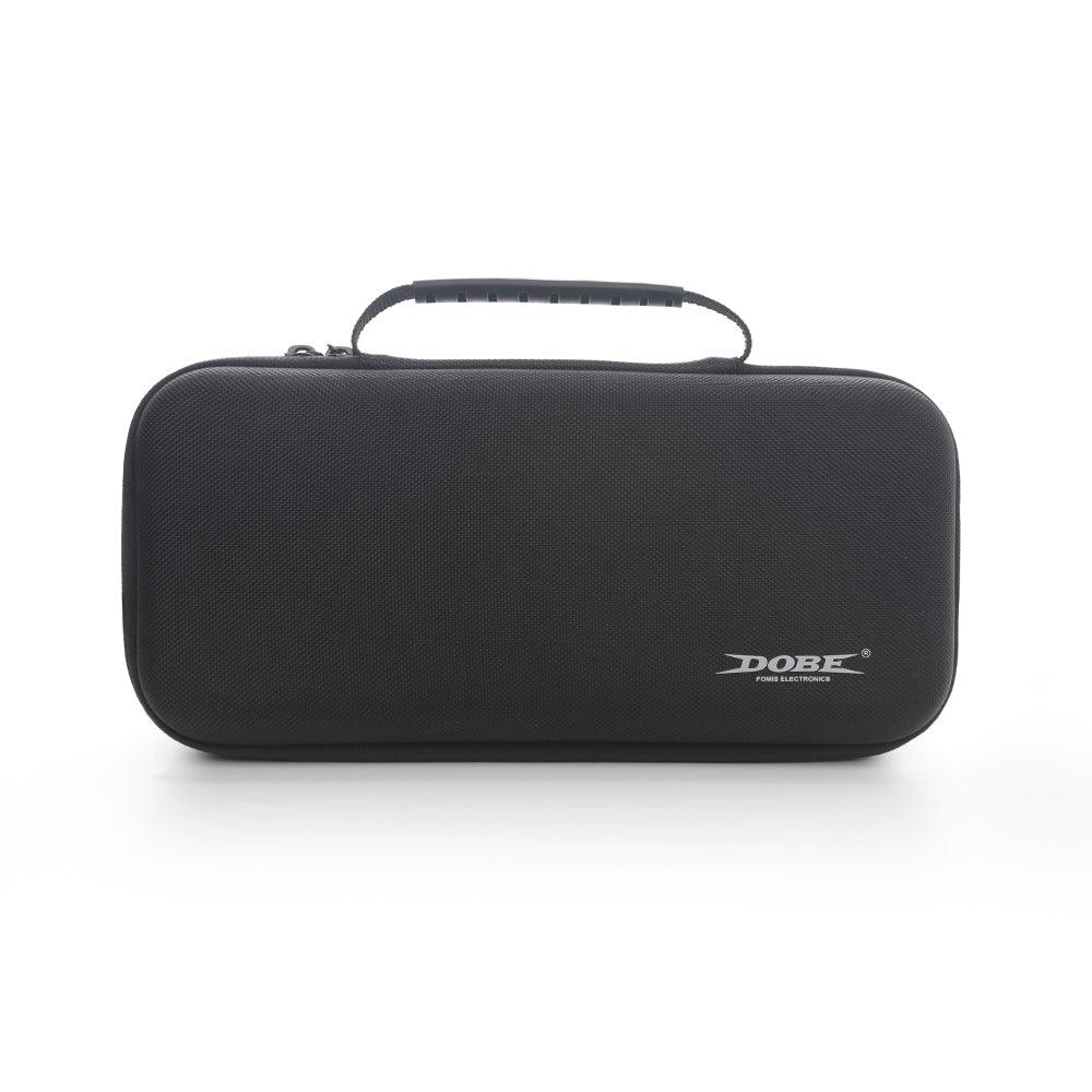 Dobe Storage Case For Steam Deck TY-2816