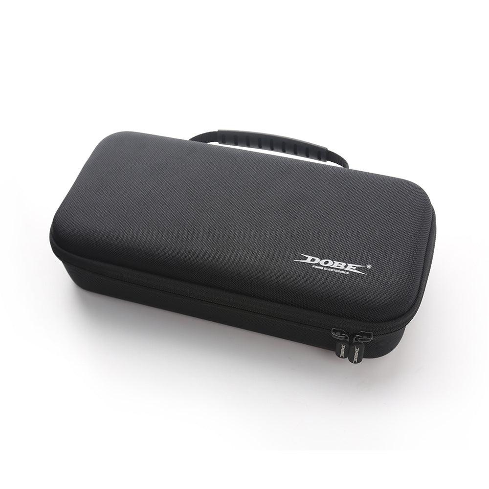 Dobe Storage Case For Steam Deck TY-2816 - Image 3