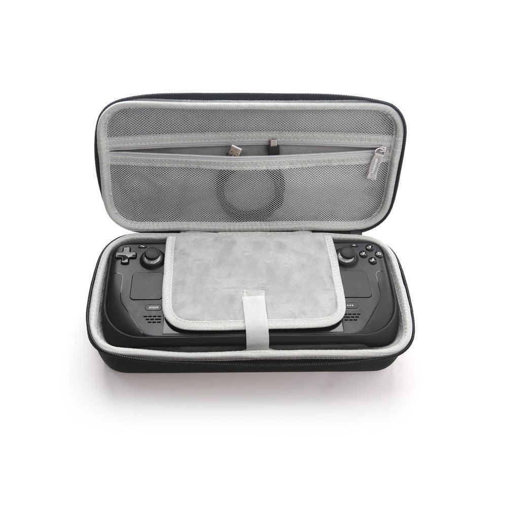 Dobe Storage Case For Steam Deck TY-2816 - Image 4