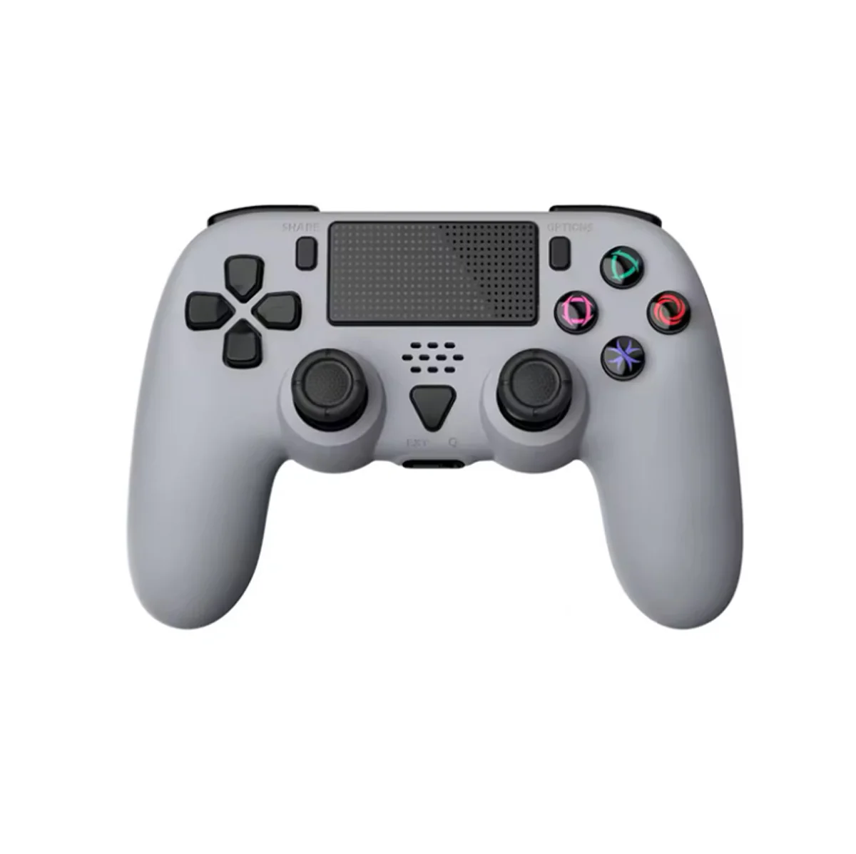 Dobe Wireless Game Controller for PS5 TP5-35137S - Image 2