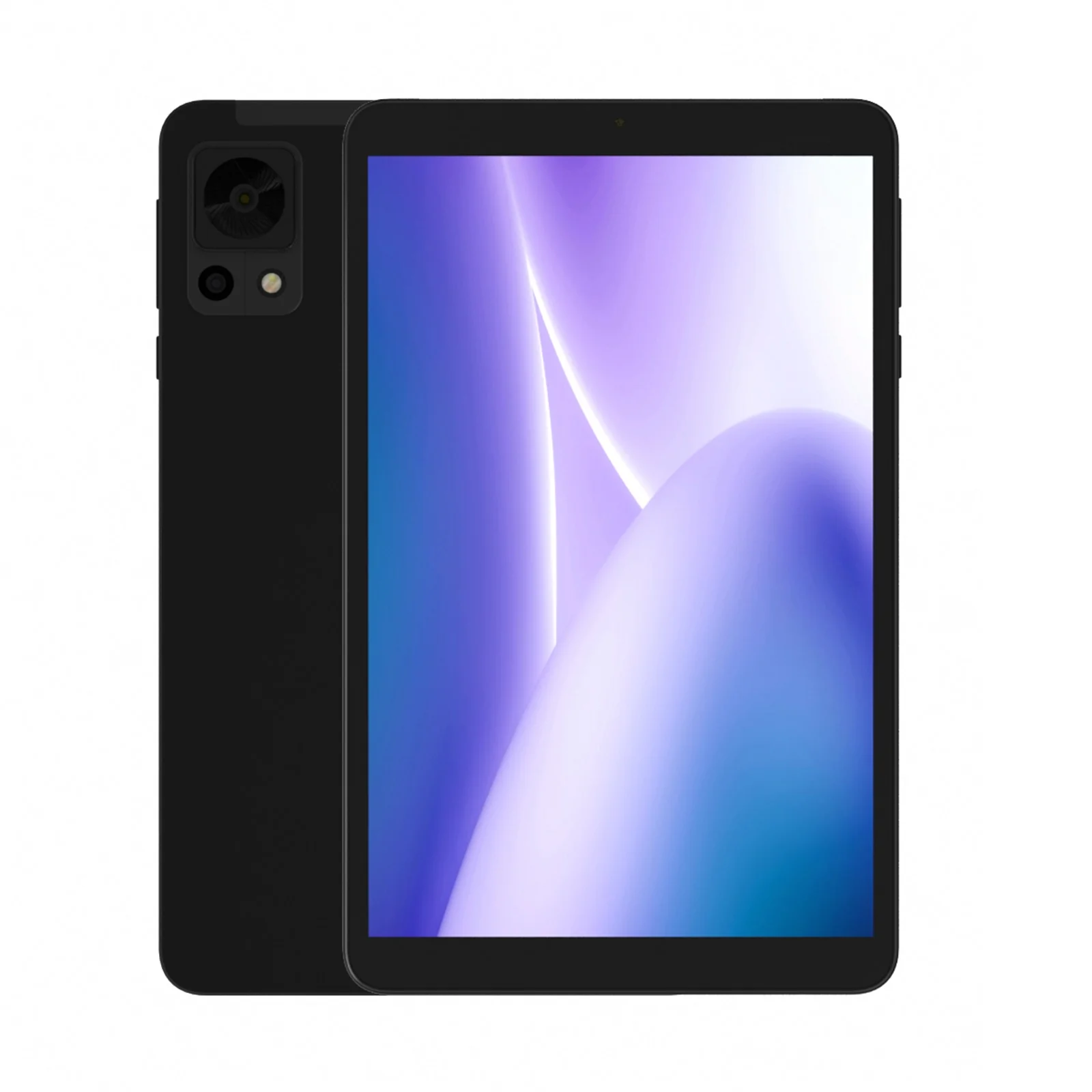 Doogee T20 Mini Tablet 8.4" FHD+ IPS 8GB+128GB Android 13 - Image 3