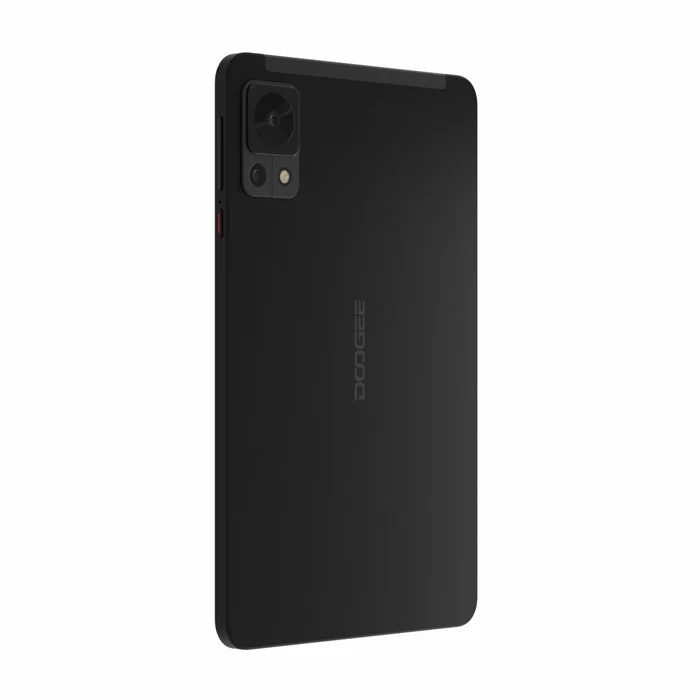 Doogee T20 Mini Tablet 8.4" FHD+ IPS 8GB+128GB Android 13 - Image 4