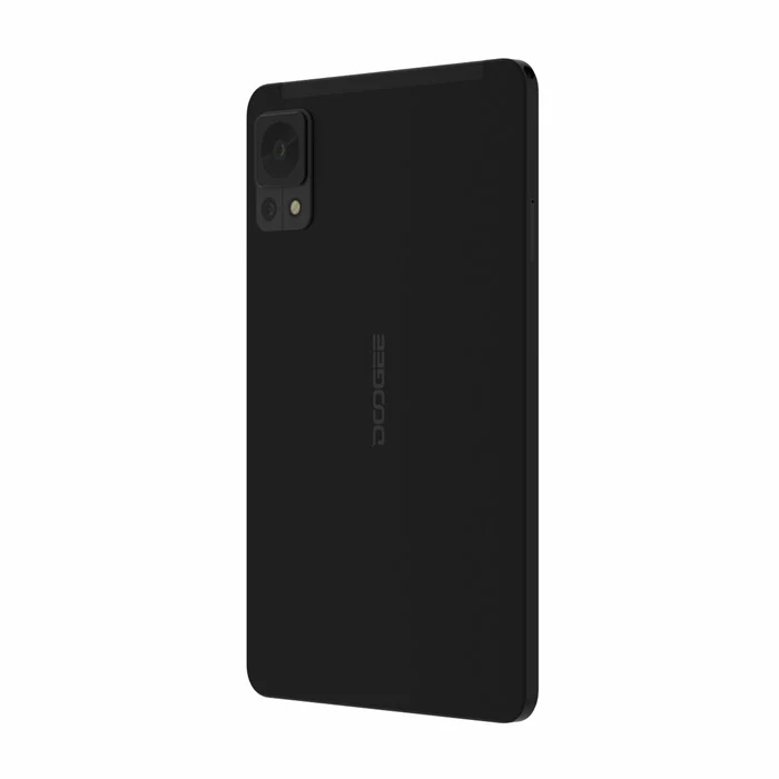 Doogee T20 Mini Tablet 8.4" FHD+ IPS 8GB+128GB Android 13 - Image 6