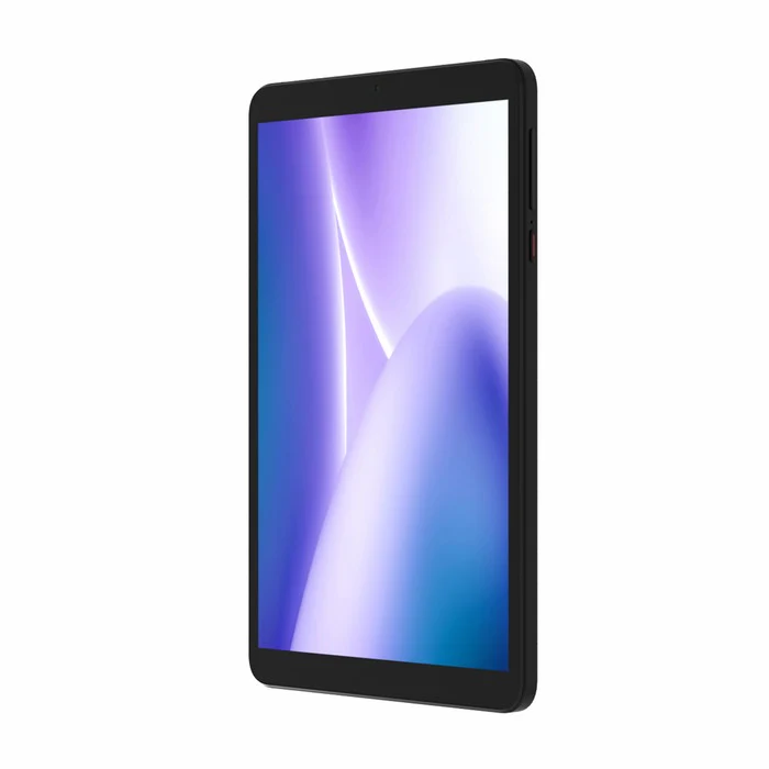 Doogee T20 Mini Tablet 8.4" FHD+ IPS 8GB+128GB Android 13 - Image 7
