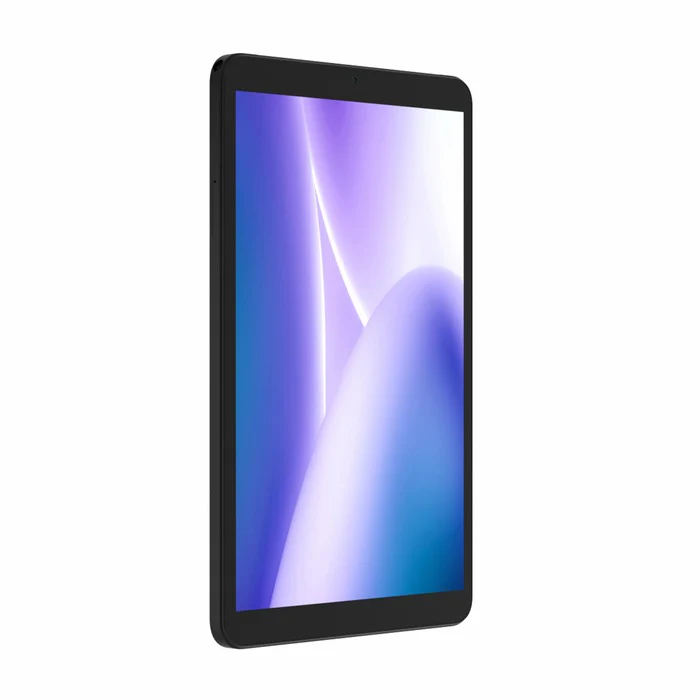 Doogee T20 Mini Tablet 8.4" FHD+ IPS 8GB+128GB Android 13 - Image 8