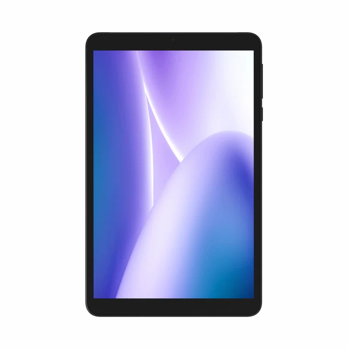 Doogee T20 Mini Tablet 8.4" FHD+ IPS 8GB+128GB Android 13 - Image 9