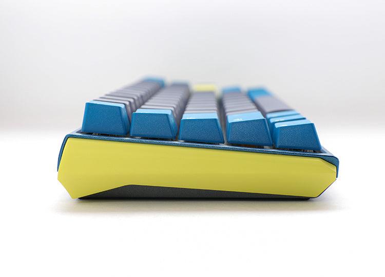 DUCKY ONE 3 DAYBREAK SF HOTSWAP RGB DOUBLE SHOT PBT MECHANICAL KEYBOARD (CHERRY RGB RED) (DKON2167ST-RUSPDDBBHHC1) - Image 2