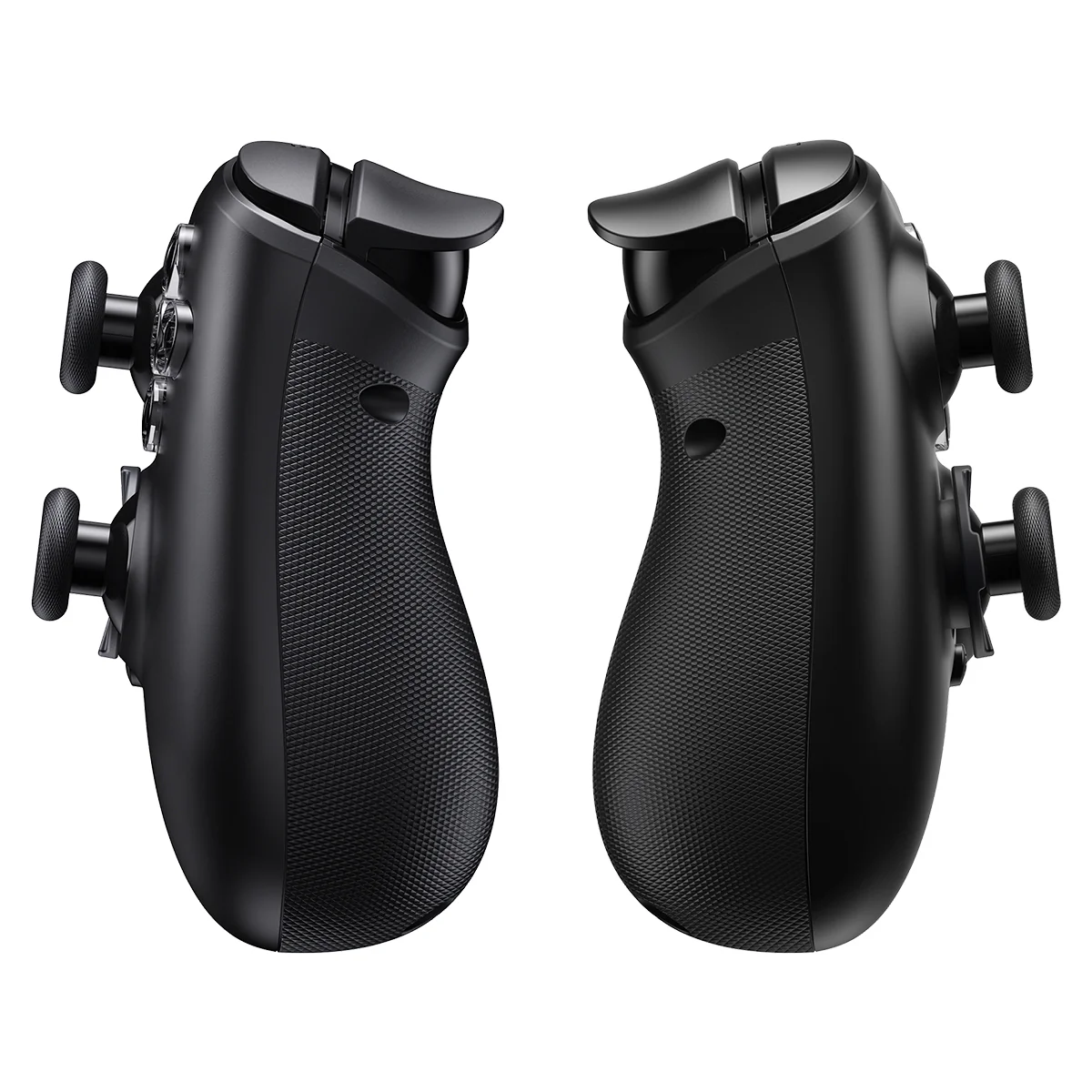 EasySMX M20 Type-C Mobile Gaming Controller (Black) (VG-C467) - Image 4