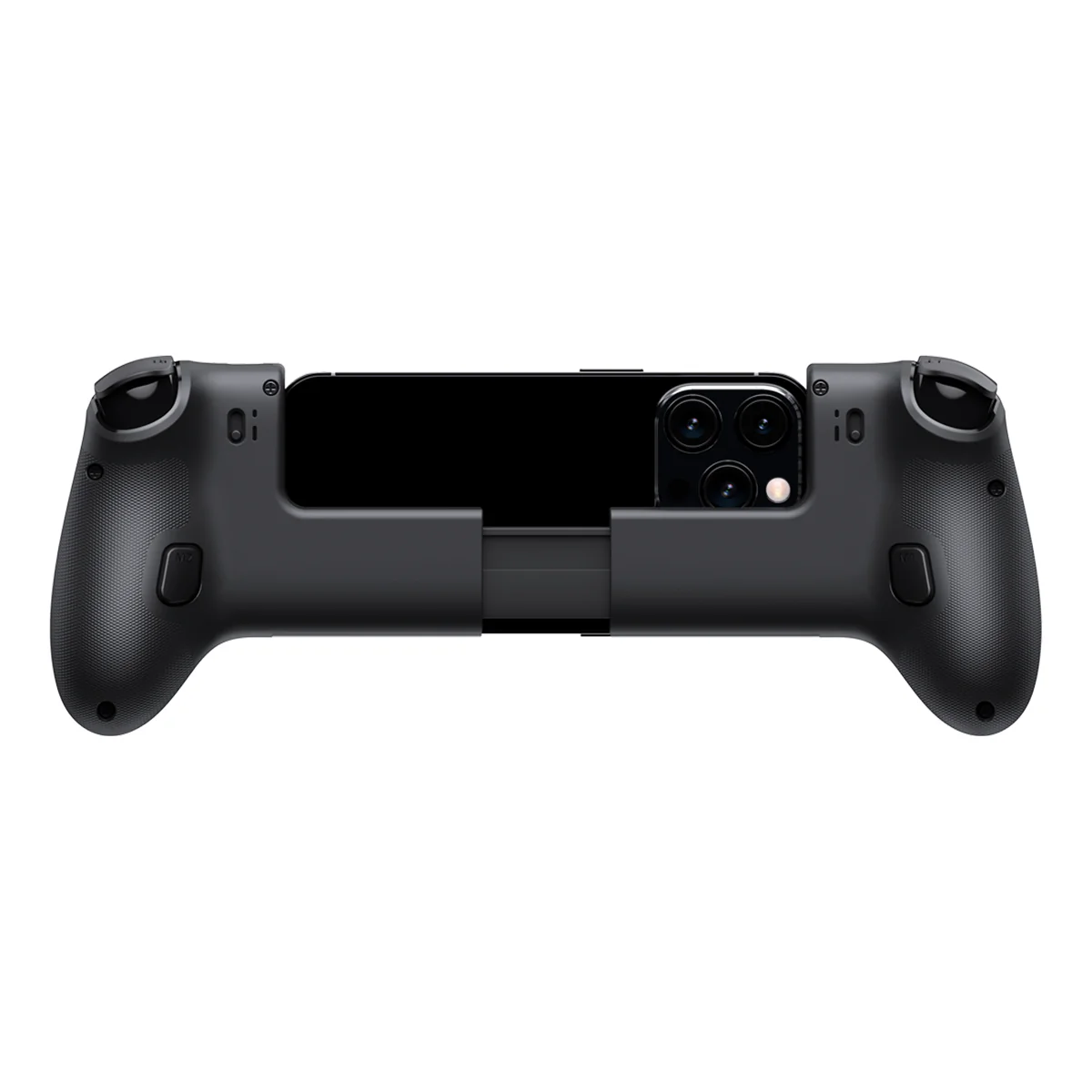 EasySMX M20 Type-C Mobile Gaming Controller (Black) (VG-C467) - Image 5
