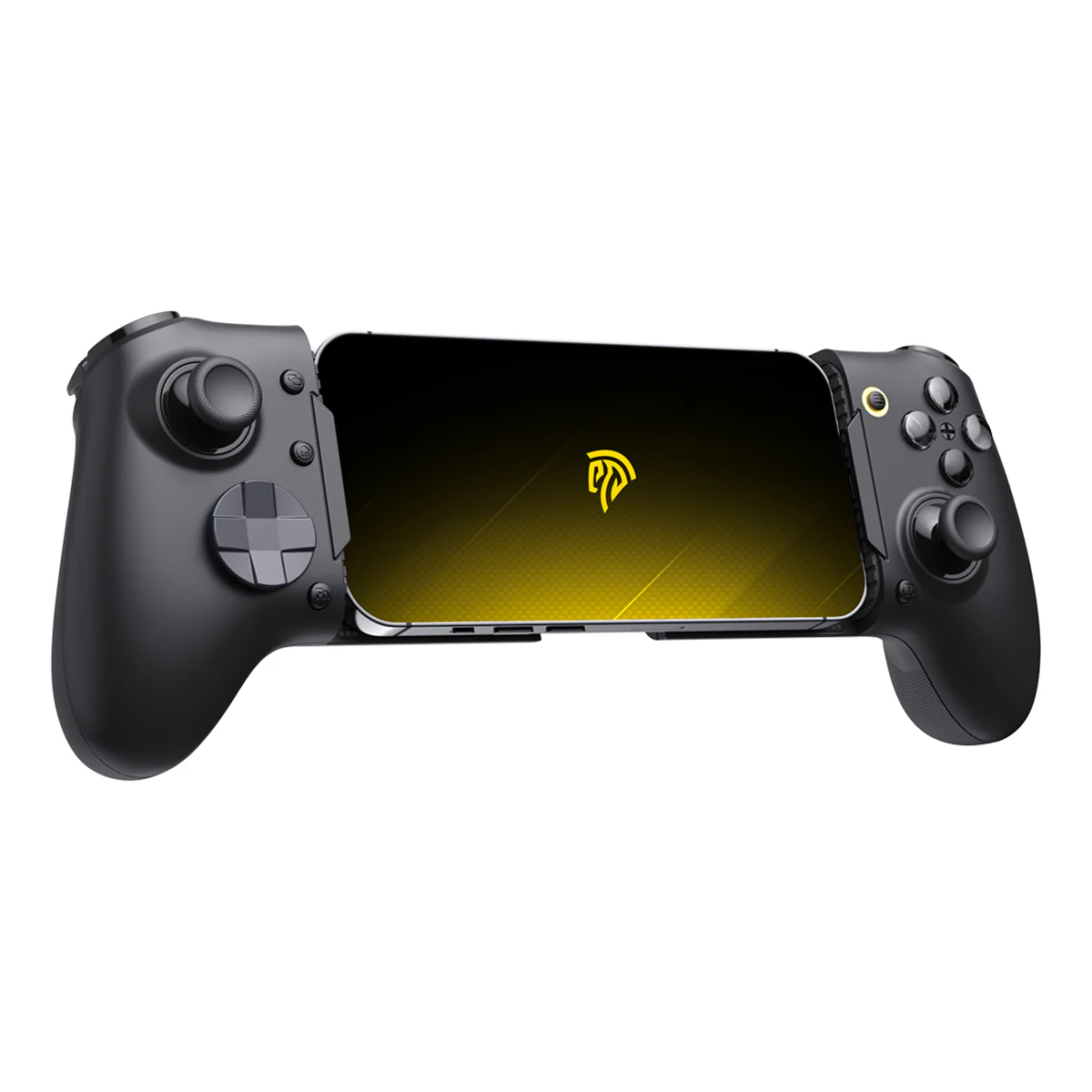 EasySMX M20 Type-C Mobile Gaming Controller (Black) (VG-C467) - Image 7