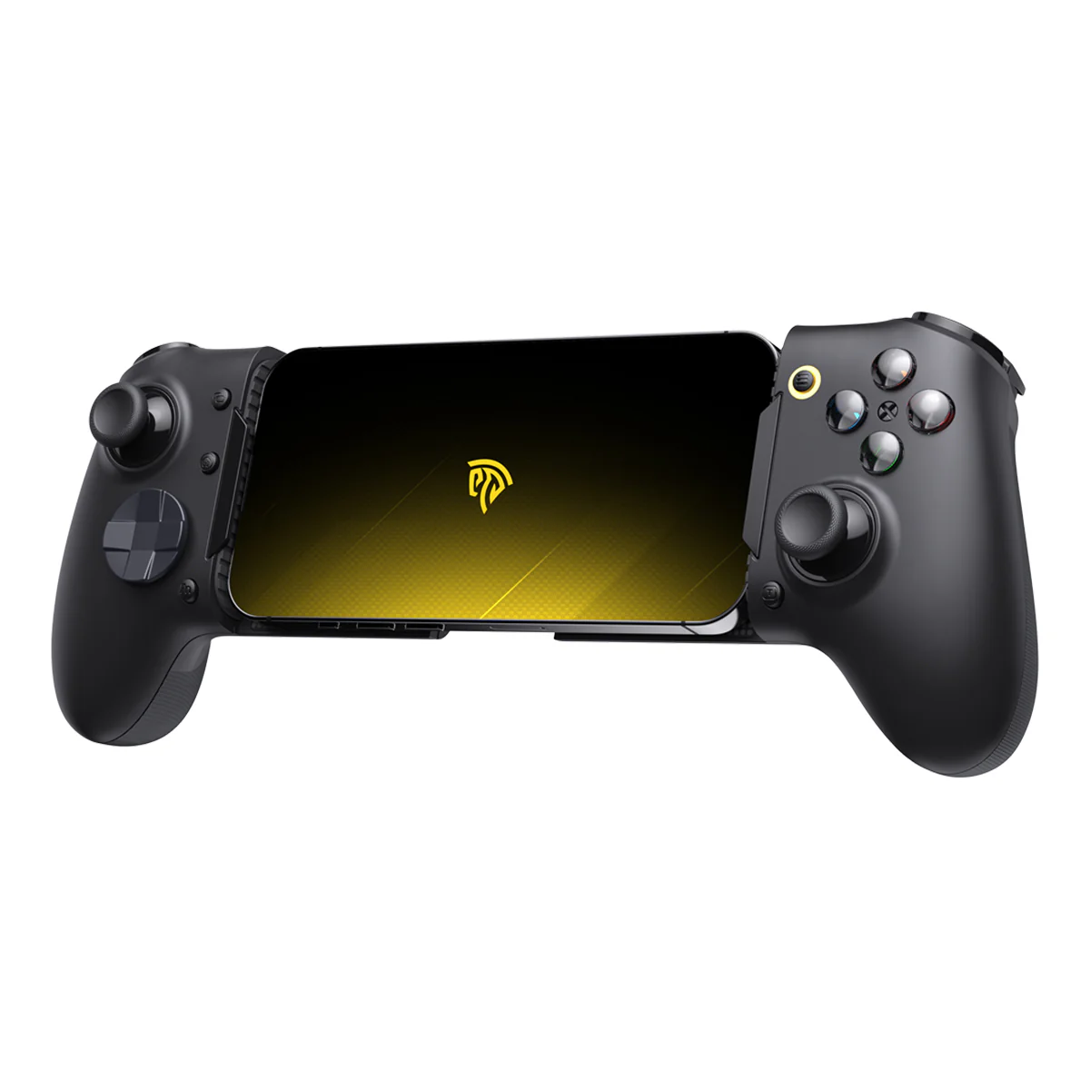 EasySMX M20 Type-C Mobile Gaming Controller (Black) (VG-C467) - Image 8