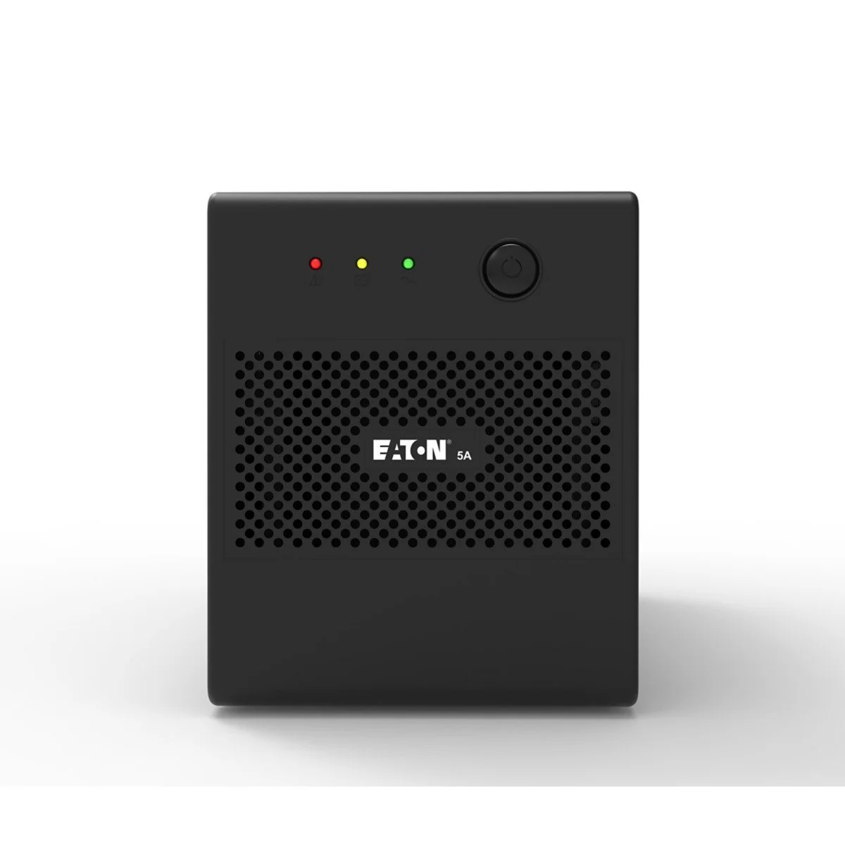 Eaton 5A 700VA 360W Line Interactive UPS (700I-NEMA) - Image 2