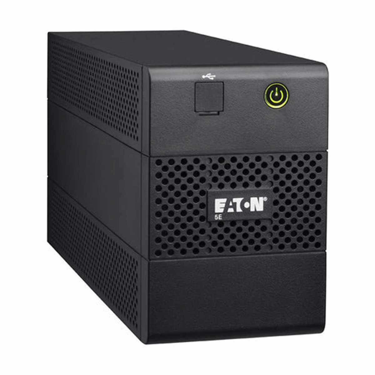 Eaton 5E 1500I USB UPS With USB Cable (9C00-73003)