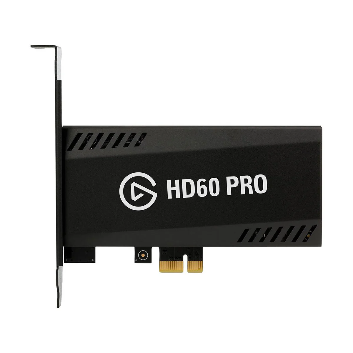 Elgato HD60 PRO Game Capture