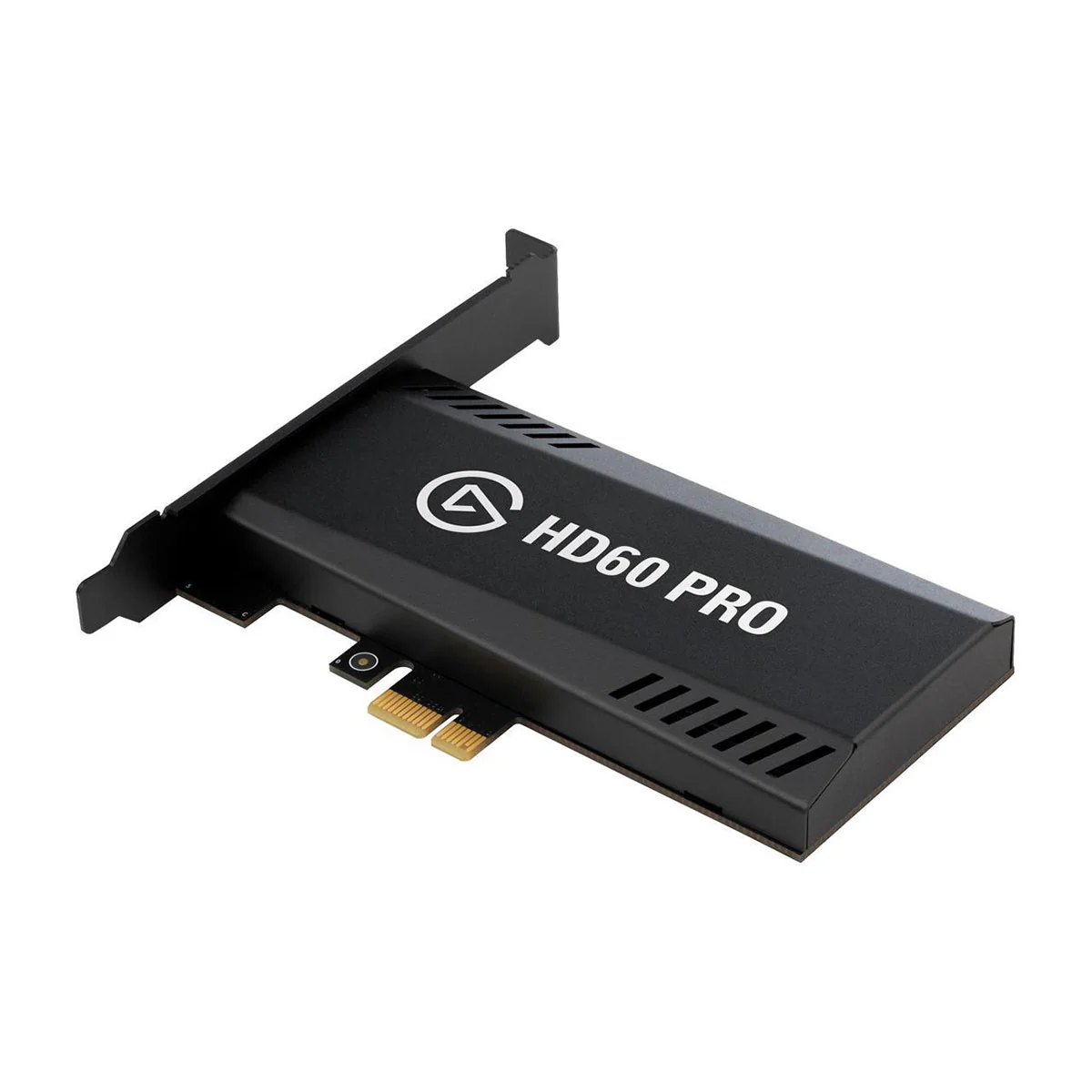 Elgato HD60 PRO Game Capture - Image 2