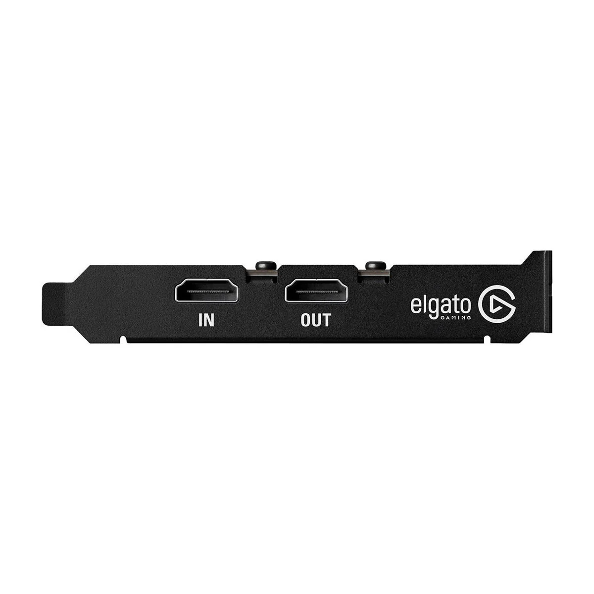 Elgato HD60 PRO Game Capture - Image 3