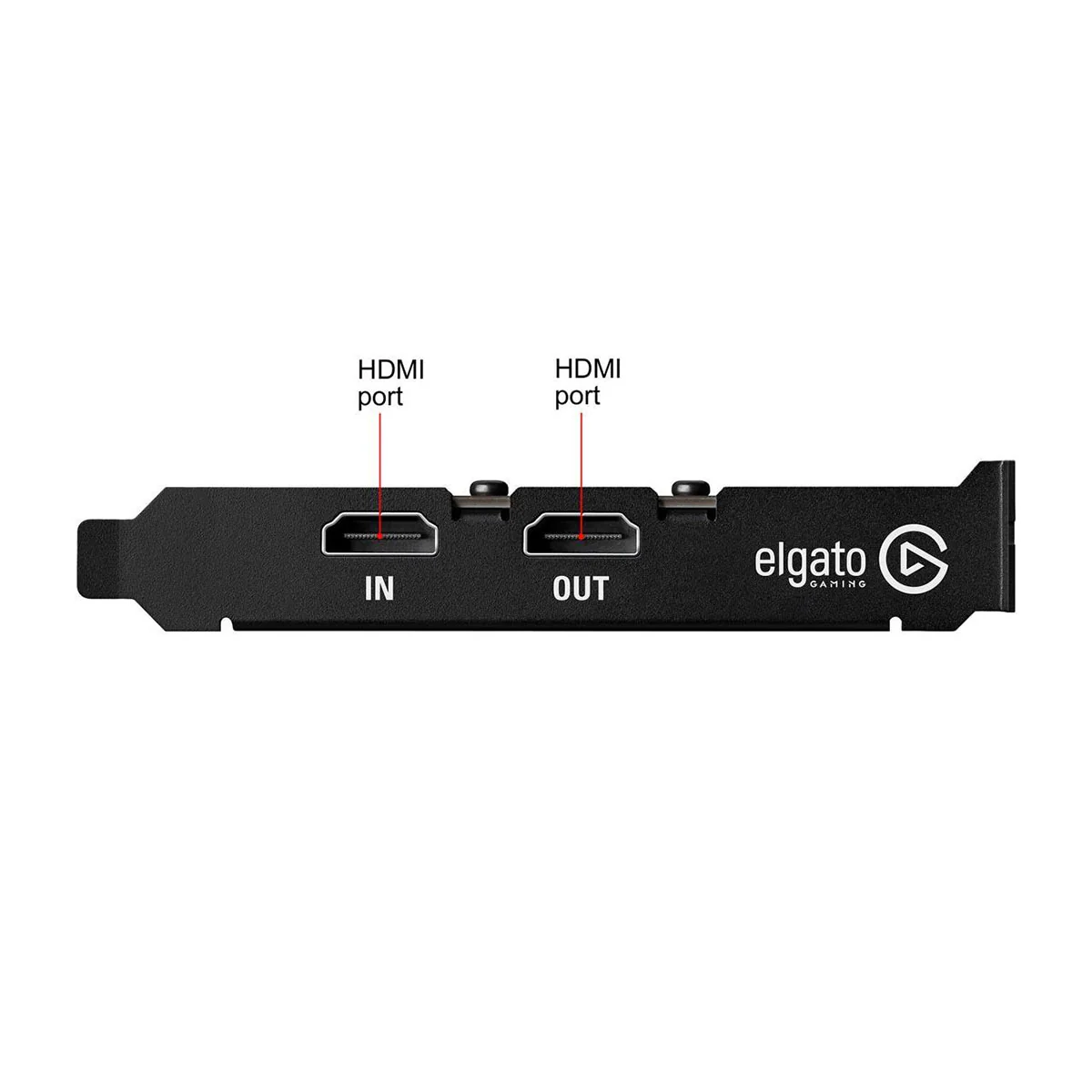 Elgato HD60 PRO Game Capture - Image 4