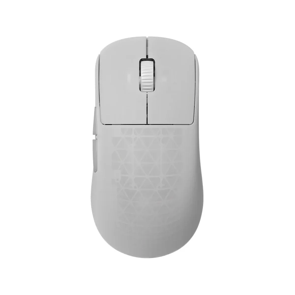 Endgame Gear OP1w 4K Wireless Gaming Mouse (Dark Frost, White Frost, Black, White) - Image 13