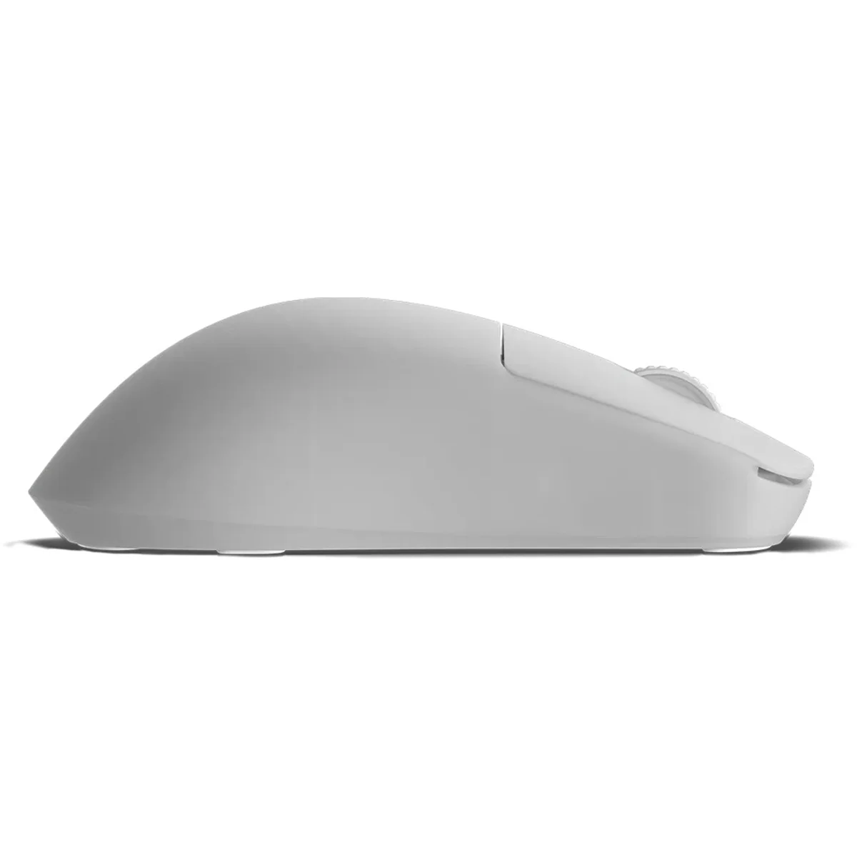 Endgame Gear OP1w 4K Wireless Gaming Mouse (Dark Frost, White Frost, Black, White) - Image 16