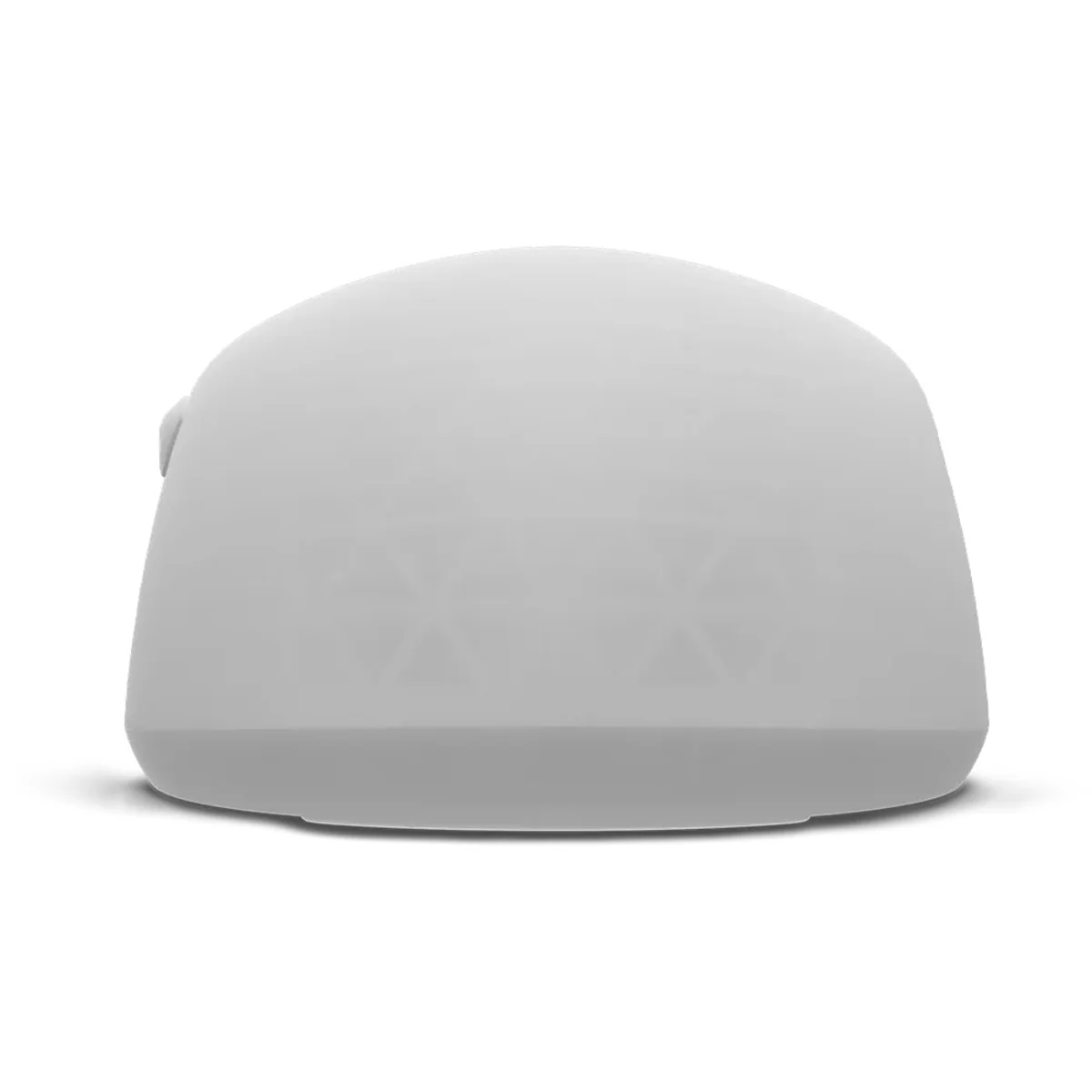 Endgame Gear OP1w 4K Wireless Gaming Mouse (Dark Frost, White Frost, Black, White) - Image 17