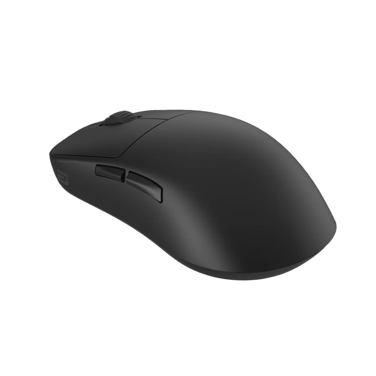 Endgame Gear OP1w 4K Wireless Gaming Mouse (Dark Frost, White Frost, Black, White) - Image 24