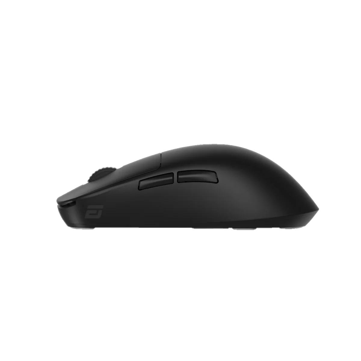 Endgame Gear OP1w 4K Wireless Gaming Mouse (Dark Frost, White Frost, Black, White) - Image 26