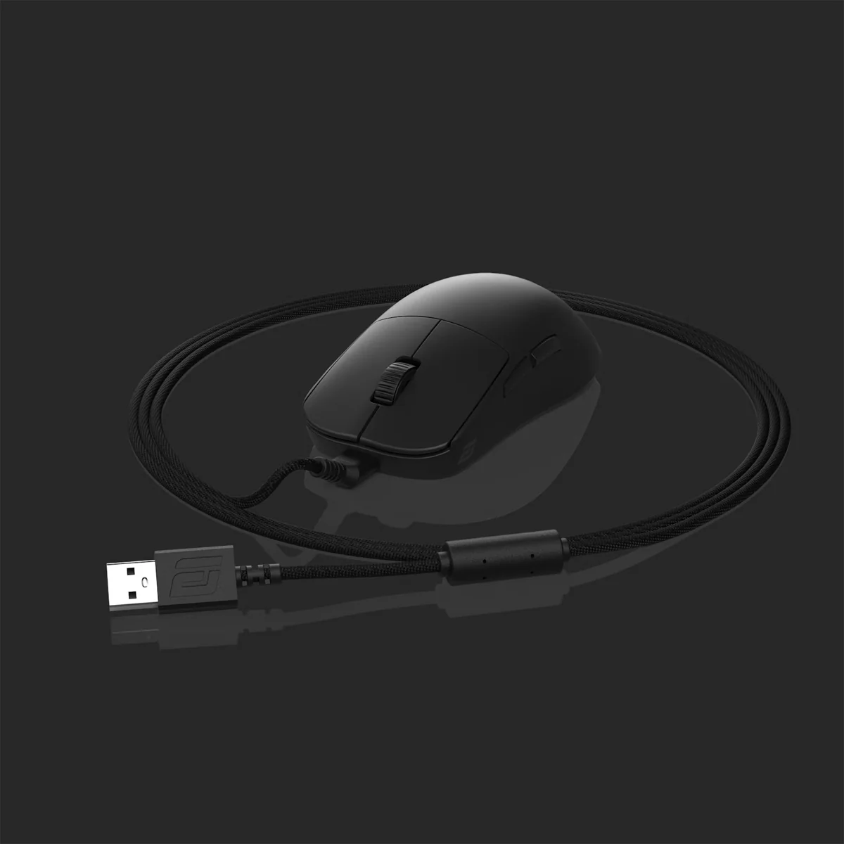 Endgame Gear OP1w 4K Wireless Gaming Mouse (Dark Frost, White Frost, Black, White) - Image 27