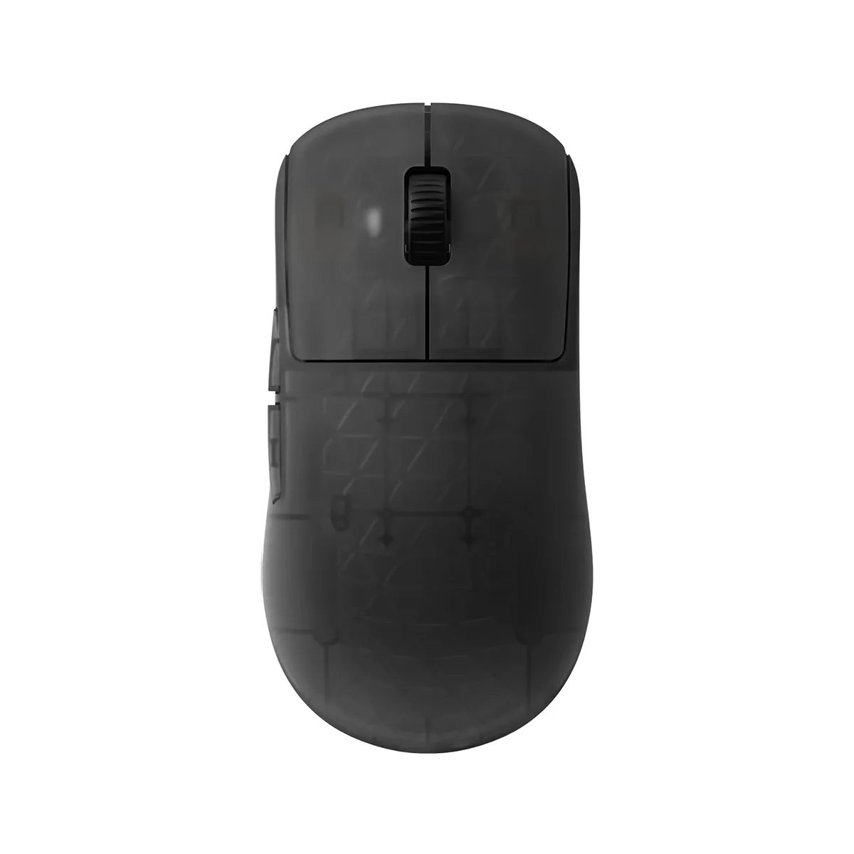Endgame Gear OP1w 4K Wireless Gaming Mouse (Dark Frost, White Frost, Black, White) - Image 3