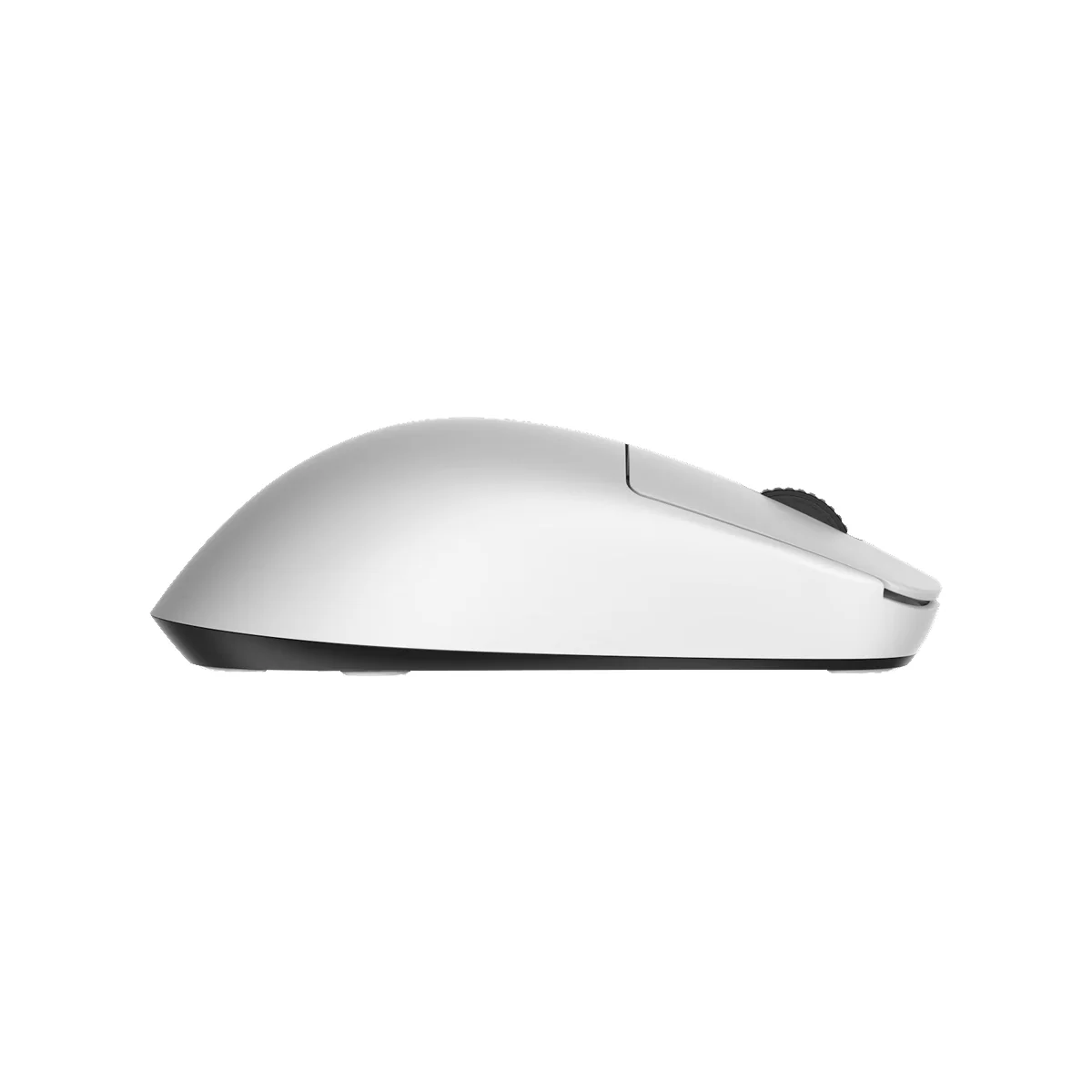 Endgame Gear OP1w 4K Wireless Gaming Mouse (Dark Frost, White Frost, Black, White) - Image 32