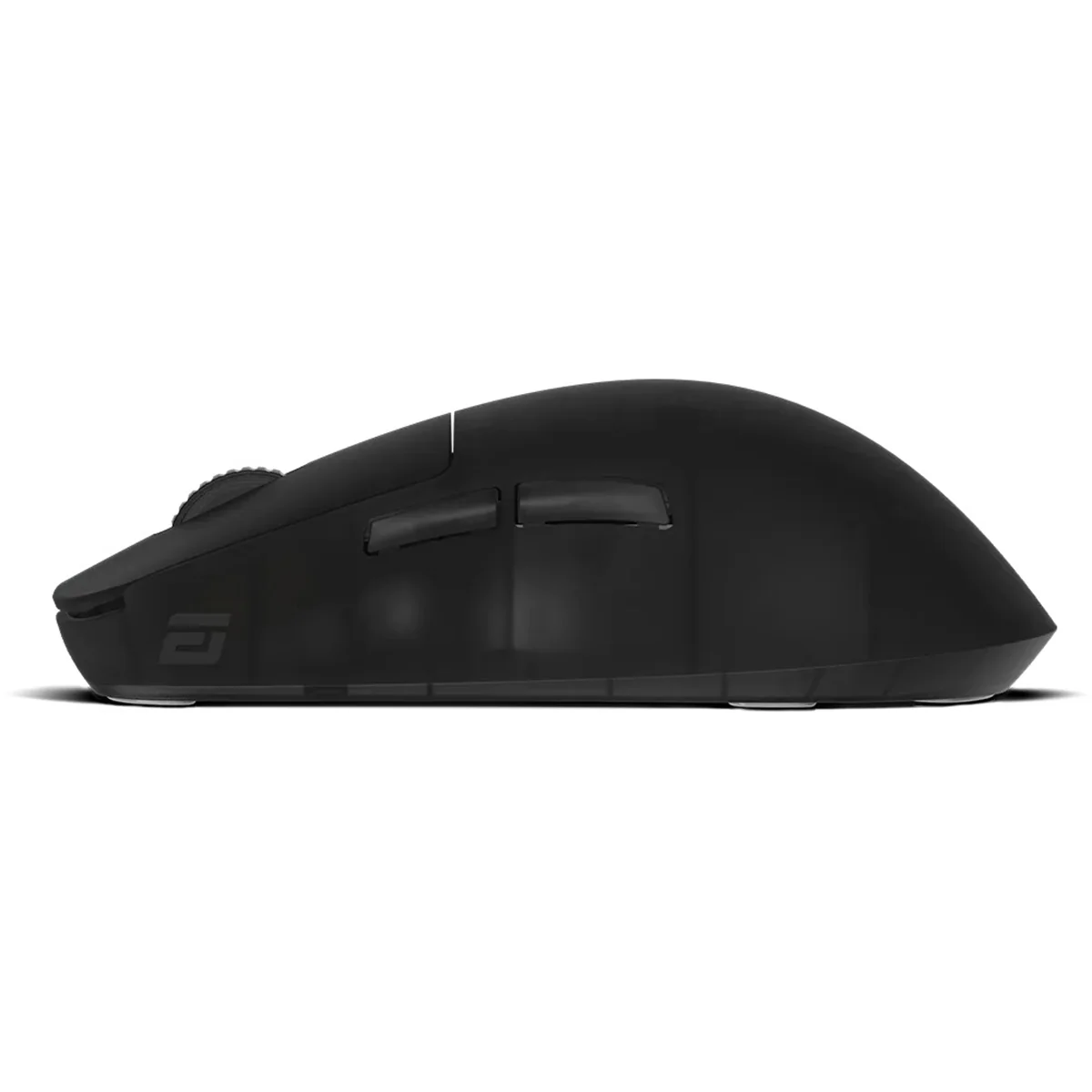 Endgame Gear OP1w 4K Wireless Gaming Mouse (Dark Frost, White Frost, Black, White) - Image 5