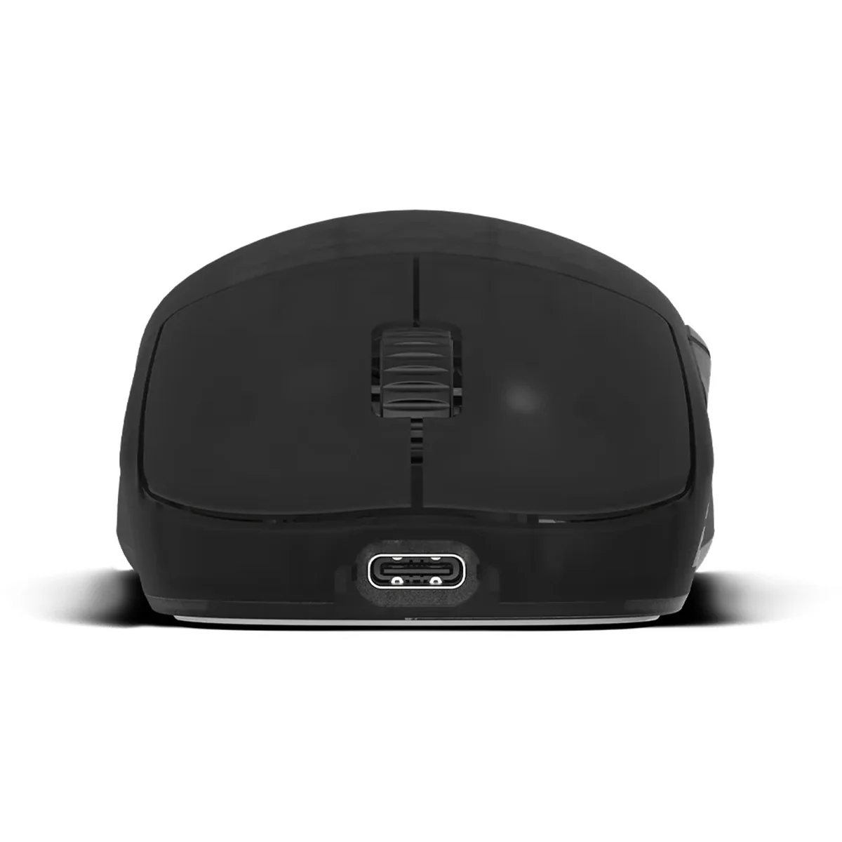 Endgame Gear OP1w 4K Wireless Gaming Mouse (Dark Frost, White Frost, Black, White) - Image 6