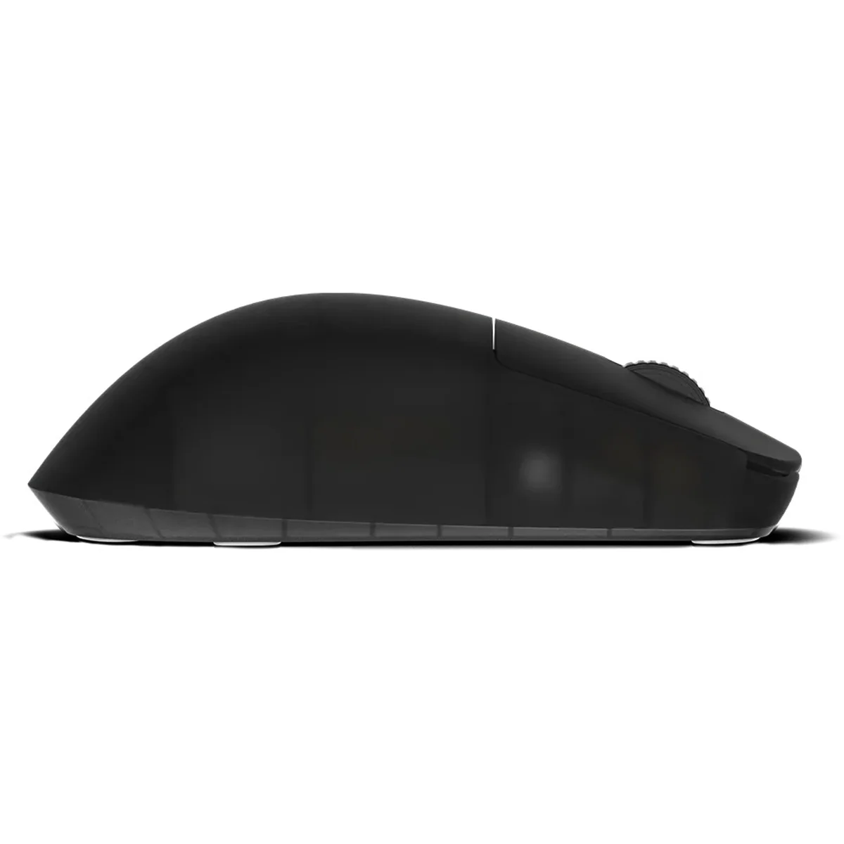 Endgame Gear OP1w 4K Wireless Gaming Mouse (Dark Frost, White Frost, Black, White) - Image 7